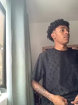 Snapshot of Boy_cock18 chatting on March 2025 05:58:01 PM Boy cock18 online show from March 2025 05:58:01 PM