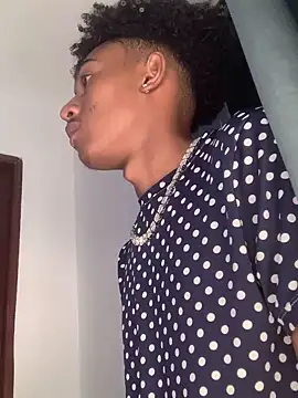 Snapshot of Boy_cock18 chatting on March 2025 11:53:02 PM Boy cock18 online show from March 2025 11:53:02 PM