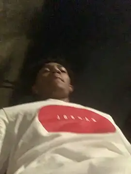 Snapshot of Boy_cock18 chatting on September 2025 06:23:02 AM Boy cock18 online show from September 2025 06:23:02 AM