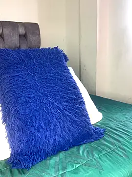 Snapshot of Boy_cock18 chatting on September 2025 08:20:02 PM Boy cock18 online show from September 2025 08:20:02 PM