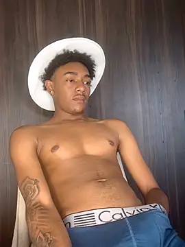 Snapshot of Boy_cock18 chatting on September 2025 08:25:01 PM Boy cock18 online show from September 2025 08:25:01 PM