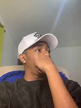 Snapshot of Boy_cock18 chatting on October 2025 08:19:01 PM Boy cock18 online show from October 2025 08:19:01 PM