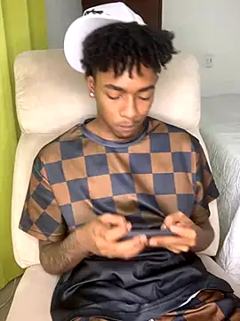 Snapshot of Boy_cock18 chatting on October 2025 07:16:01 AM Boy cock18 online show from October 2025 07:16:01 AM