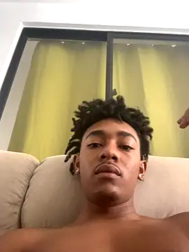 Snapshot of Boy_cock18 chatting on October 2025 03:29:02 PM Boy cock18 online show from October 2025 03:29:02 PM