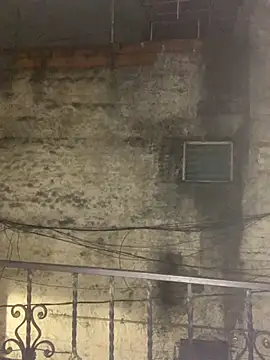 Snapshot of Boy_cock18 chatting on October 2025 07:21:01 AM Boy cock18 online show from October 2025 07:21:01 AM