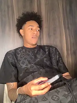 Snapshot of Boy_cock18 chatting on November 2025 11:15:01 PM Boy cock18 online show from November 2025 11:15:01 PM