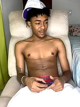 Snapshot of Boy_cock18 chatting on November 2025 06:52:02 PM Boy cock18 online show from November 2025 06:52:02 PM