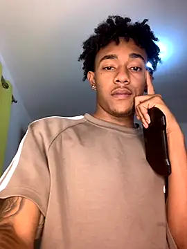 Snapshot of Boy_cock18 chatting on November 2025 07:03:02 AM Boy cock18 online show from November 2025 07:03:02 AM