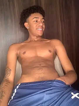 Snapshot of Boy_cock18 chatting on November 2025 07:41:02 PM Boy cock18 online show from November 2025 07:41:02 PM