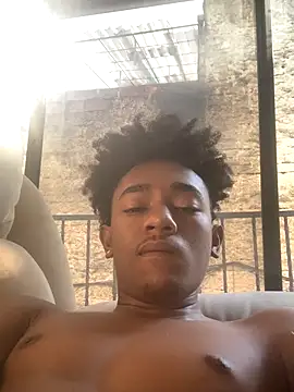 Snapshot of Boy_cock18 chatting on November 2025 08:29:02 PM Boy cock18 online show from November 2025 08:29:02 PM