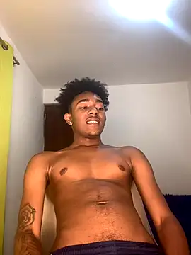 Snapshot of Boy_cock18 chatting on November 2025 07:21:02 AM Boy cock18 online show from November 2025 07:21:02 AM