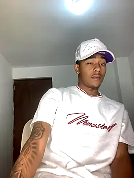 Snapshot of Boy_cock18 chatting on November 2025 01:52:02 AM Boy cock18 online show from November 2025 01:52:02 AM