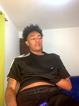 Snapshot of Boy_cock18 chatting on December 2025 07:14:02 AM Boy cock18 online show from December 2025 07:14:02 AM