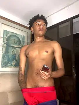 Snapshot of Boy_cock18 chatting on December 2025 01:22:01 AM Boy cock18 online show from December 2025 01:22:01 AM