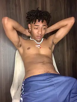 Snapshot of Boy_cock18 chatting on December 2025 11:20:01 PM Boy cock18 online show from December 2025 11:20:01 PM