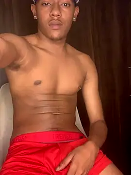 Boy cock18 online show from December 2025 08:49:02 PM