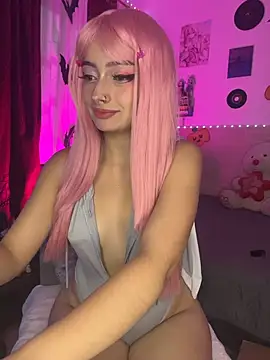 Snapshot of angelgate chatting on October 2025 01:02:02 AM angelgate online show from October 2025 01:02:02 AM