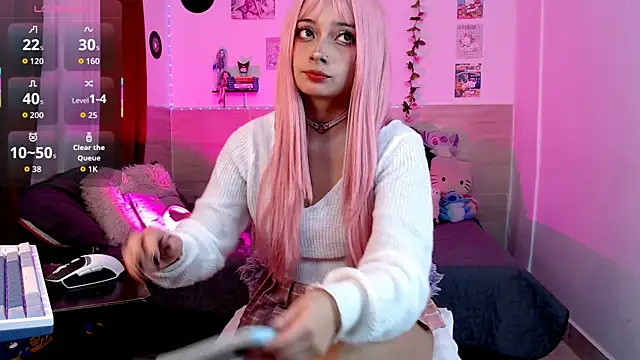 Snapshot of angelgate chatting on November 2025 11:49:02 PM angelgate online show from November 2025 11:49:02 PM