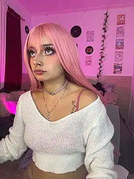 Snapshot of angelgate chatting on November 2025 09:03:01 PM angelgate online show from November 2025 09:03:01 PM