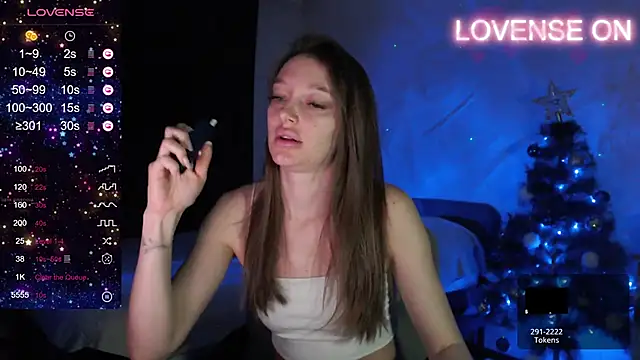 Snapshot of Cherry_air chatting on December 2024 01:15:02 AM Cherry air online show from December 2024 01:15:02 AM
