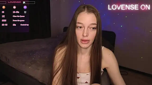 Cherry air online show from April 2026 12:33:01 AM