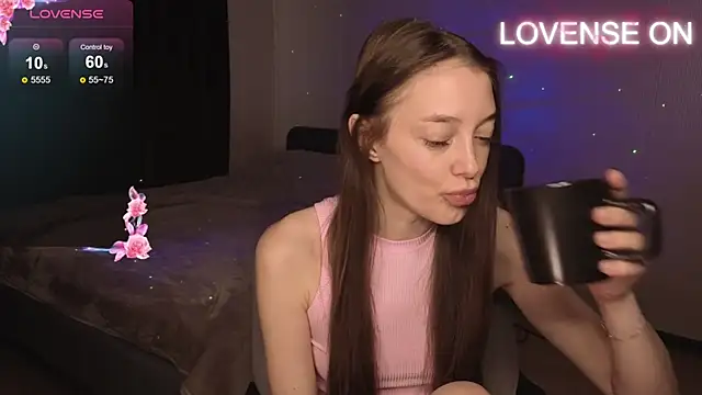 Cherry air online show from April 2026 12:27:01 AM