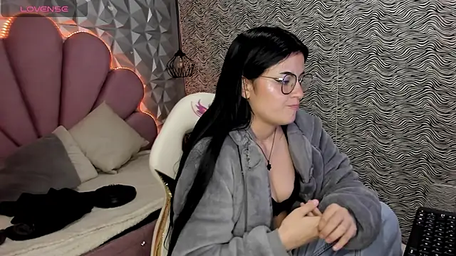 Snapshot of morgan_reds chatting on January 2025 09:10:02 AM morgan reds online show from January 2025 09:10:02 AM