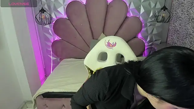 Snapshot of morgan_reds chatting on January 2025 03:30:01 AM morgan reds online show from January 2025 03:30:01 AM