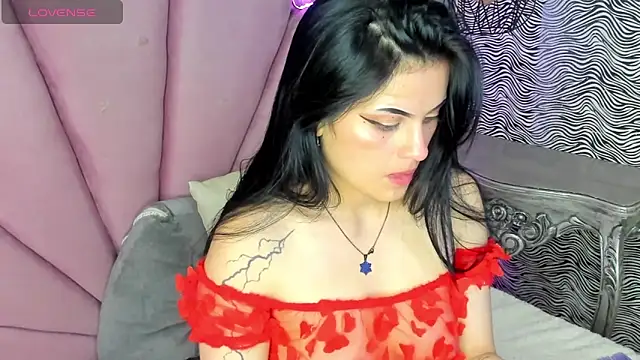 Snapshot of morgan_reds chatting on February 2025 09:15:01 AM morgan reds online show from February 2025 09:15:01 AM