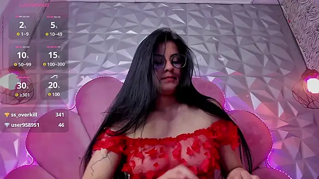 Snapshot of morgan_reds chatting on February 2025 06:50:02 AM morgan reds online show from February 2025 06:50:02 AM