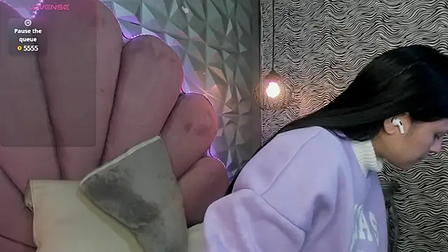 Snapshot of morgan_reds chatting on March 2025 03:13:02 AM morgan reds online show from March 2025 03:13:02 AM