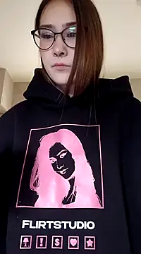 SashaMeow online show from February 2025 10:34:02 PM