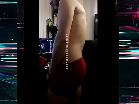 Snapshot of Mrmss_Dannys chatting on July 2026 05:24:01 AM Mrmss Dannys online show from July 2026 05:24:01 AM