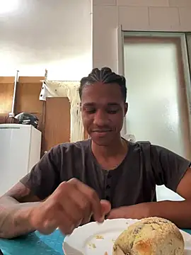 Muzao online show from January 2026 08:34:02 PM