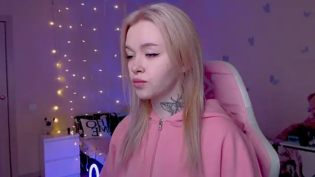 Naughty Mable online show from April 2026 01:14:01 AM