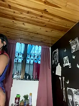 Snapshot of lauuraww chatting on November 2025 11:29:01 AM lauuraww online show from November 2025 11:29:01 AM