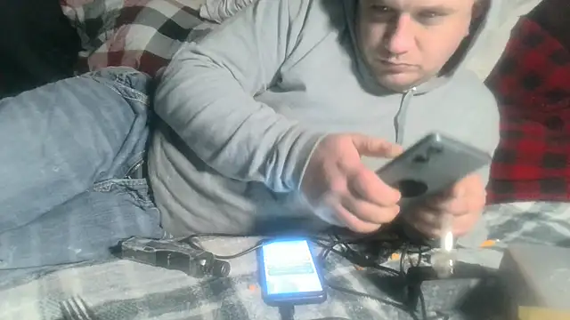 party51502 online show from January 2025 02:03:02 AM