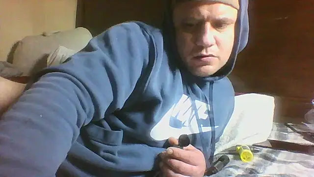 party51502 online show from January 2025 06:35:01 PM