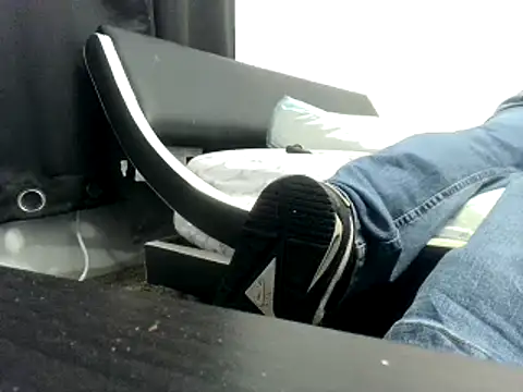 party51502 online show from February 2025 10:58:02 AM