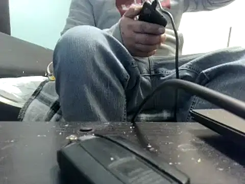 party51502 online show from February 2025 08:47:01 PM