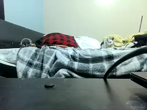 party51502 online show from February 2025 03:45:01 AM