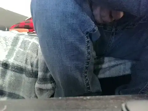 party51502 online show from February 2025 04:17:02 AM