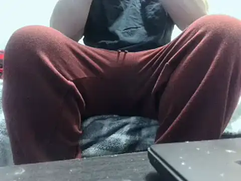 party51502 online show from February 2025 06:54:02 PM