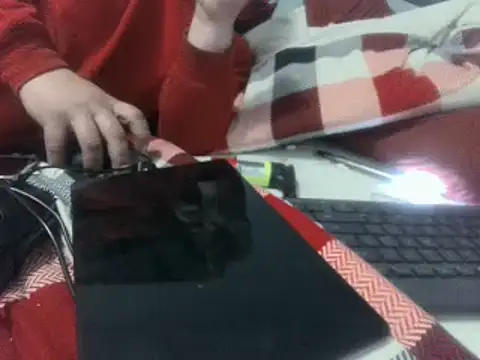 party51502 online show from January 2026 07:12:02 AM