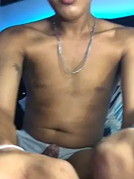 FERXX  online show from January 2025 11:20:01 AM