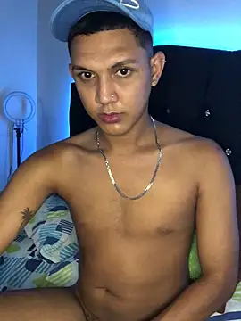 FERXX  online show from January 2025 11:02:01 PM