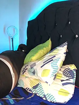 FERXX  online show from February 2025 06:43:01 AM