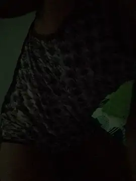 FERXX  online show from February 2025 09:54:01 AM