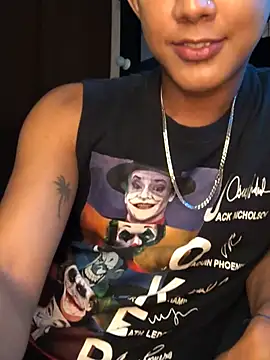 FERXX  online show from February 2025 10:02:02 AM