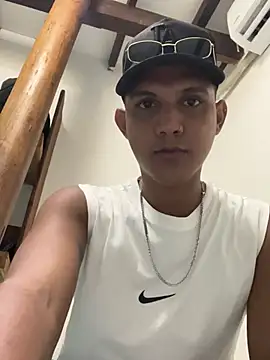 FERXX  online show from January 2026 02:15:01 AM